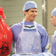 Image for article titled Brooklyn Nine-Nine: “M.E. Time”